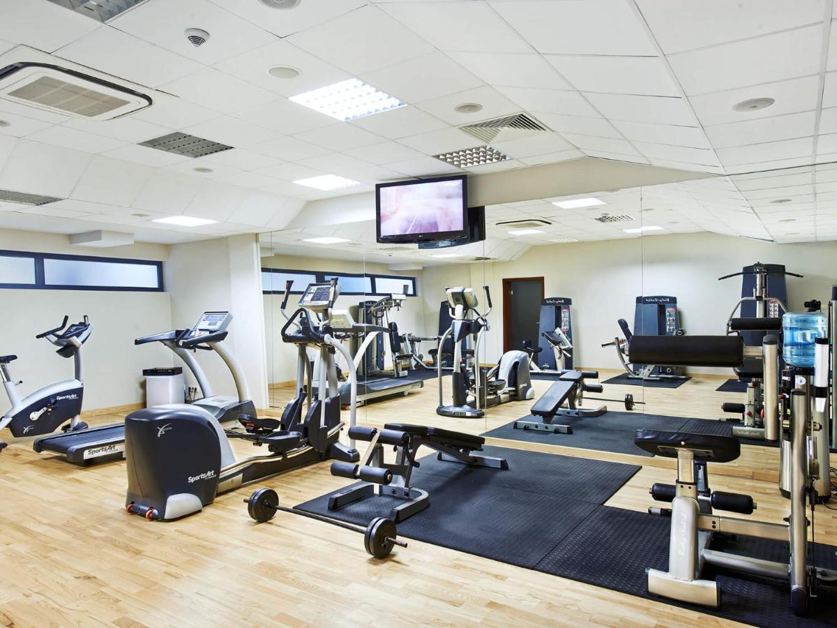 Vacationclub - Seaside Apartament 516 Колобжег Екстериор снимка